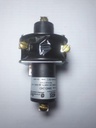 [UO-30NO24D] Mercury Switch (DISCONTINUED)