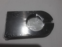 [UO-400-2042] OTB Pump Bracket