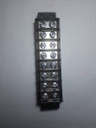 [UO-607-7084] Terminal Block 8 Station