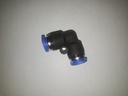 [UO-PUL14] 1/4 Union Elbow