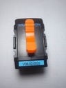 [UO-V08-02-0000] Wilkerson Air Shut Off Valve