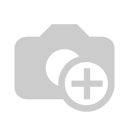 [AR-3870011-A] Scraper Assembly